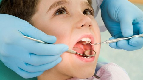 Cliniques D Urgence Dentaire A Laval